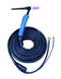 Imagen de CORTADOR DE PLASMA  MULTI 40GE